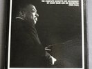 Count Basie Complete Roulette Live Recordings Mosaic 12LP Box #4731 Unplayed