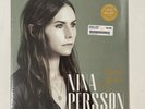 Nina Persson - Animal Heart SEALED Vinyl LP Record