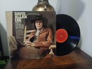 DAVID ALLEN COE • ONCE UPON A RHYME • Original Pressing 1975 LP  Vinyl Country