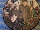 THE CURE - The Love Cats - Rare Original 1983 UK 7