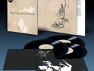 New: VIRGIN PRUNES - A New Form Of Beauty, Vinyl LP