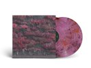 SLEEP TOKEN EVEN IN ARCADIA 2LP Vinyl Limited Edition Exclusive /3000 PreSale