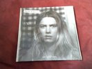 WOLF ALICE You'e a germ RARE 7