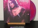 Slayyyter Troubled Paradise Spotify Exclusive Vinyl