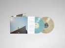 NEW Daniel Caesar Freudian + Pilgrims Secondtrack Exclusive
