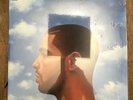 Drake- Nothing Was the Same, LP, Official, Sealed, Republic Records, Vinyl