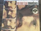 ,Van Morrison-Moondance  (LP Warner Bros R1 1835, 2008) Kevin Gray Cut RTI