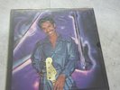 Keni Burke Changes RARE 12