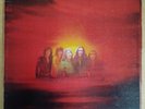 Uriah Heep ‎– Sweet Freedom Italy LP Album