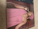 MARCIA GRIFFITHS Naturally  LP  reggae
