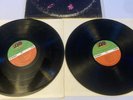 Crosby, Stills, Nash & Young 4 Way Street 2 LP - Original Pressing 1971 SD 2-902