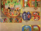 King Crimson - Lizard (Vinyl LP - 1970 - US - Original)
