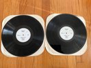 Elton John Radio Special Westwood One LP