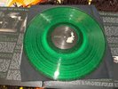 The Matrix-The Complete Edition by Davis, Don (Record, 2021) Matrix Soundtrack
