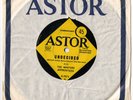 THE MASTERS APPRENTICES - UNDECIDED/WARS OR HANDS OF TIME  OZ GARAGE 7