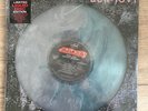 Bon Jovi - Slippery When Wet - Limited Edition Water Filled Liquid Vinyl /1300
