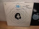 Kinks - Lola Versus Powerman German Orig LP 1970 Psychedelic Rock, Classic Rock