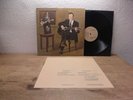 Eric Clapton – Me And Mr Johnson LP 2004 mint- Blues Rock / Reprise Records