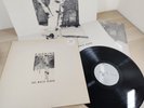 Codeine - The White Birch - Original 1994 Vinyl LP + Poster