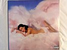 KATY PERRY TEENAGE DREAM CONFECTION LIMITED SWIRL VINYL 12