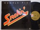 Humble Pie         Smokin´         NM # N