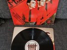 Kraftwerk The Man-Machine 12