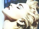 MADONNA - True Blue (2012) Vinyl LP