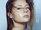 Charlotte de Witte - Apollo EP [NEW & SEALED] 12