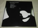 Squarepusher - Go Plastic 2xLP Aphex Twin Boards Of Canada µ-Ziq Venetian Snares