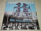 Squarepusher - Hard Normal Daddy 2xLP Autechre Venetian Snares Aphex Twin µ-Ziq
