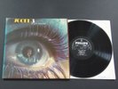 SCOTT WALKER Scott 3 1Y3/2Y1 1st PRESS Great COVER & Stunning NMINT/MINT- AUDIO