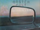Blue Öyster Cult Mirrors NEAR MINT CBS Vinyl LP