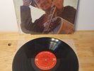Bob Dylan Nashville Skyline Columbia Records 2 Eye Still In Shrink WIth Hype LP