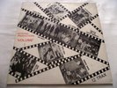 VARIOUS   NOTEPAD PRODUCTIONS 'VOLUME 1' ** ? LP OBSCURE WELSH NEW WAVE, NWOBHM.