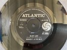 BOOKER T. & THE MG’S - RED BEANS AND RICE rare UK 1965 / NORTHERN SOUL MOD MINT-