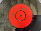 LORETTA WILLIAMS - BABY CAKES rare UK 1966 / NORTHERN SOUL / MOD / MINT-