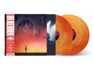 ODESZA - In Return 10 Year Anniversary Colored Vinyl  (2024 - EU - Original)