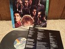 Oingo Boingo Vinyl Boi-Ngo MCA-5811 Promo Version 1987 MCA Records