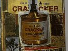 Cracker | Kerosene Hat | 25th Anniversary Vinyl Records | 180 Grams