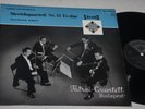 stereo Telefunken SLT 43039 Tatrai Quartet Beethoven String Quartet No.12 ED1 NM