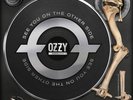 Ozzy Osbourne See You On The Other Side V2.0 (Vinyl)