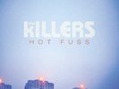 The Killers  - HOT FUSS - Vinyl