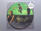 A-HA Cry Wolf UK 1986 Warner Bros 12