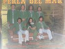 Tropical Perla Del Mar Vol.3, Vinyl LP 1979 Discos Joey Records/LP-2053 VG+