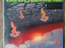 Faith No More - The Real Thing (1989 LP/Vinyl Reissue)