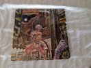 Iron Madien - Somewhere In Time OP