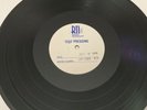 Van Halen - Van Halen - 1998 Rare Remastered Test Pressing-DCC Compact Classics