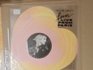Taylor Swift Lover (Live From Paris) Heart Shaped Vinyl - Free Ship - In Hand