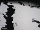 A Place To Bury Strangers = Exploding Head = VINYL LP = SHOEGAZE NOISE ROCK POST