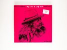 Allen Ginsberg, Bob Dylan And Friends - Holy Soul & Jelly Roll - Vinyl LP Recor